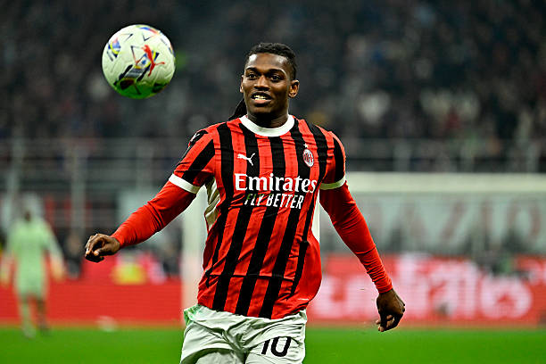 更重要的是 更重要的是