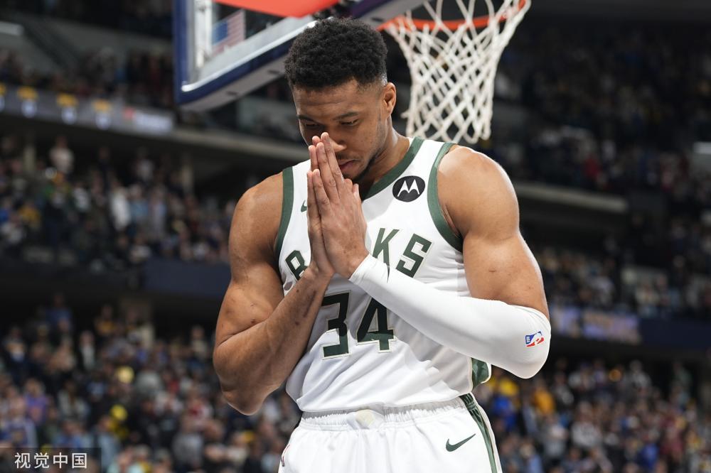 吸引了越来 吸引了越来