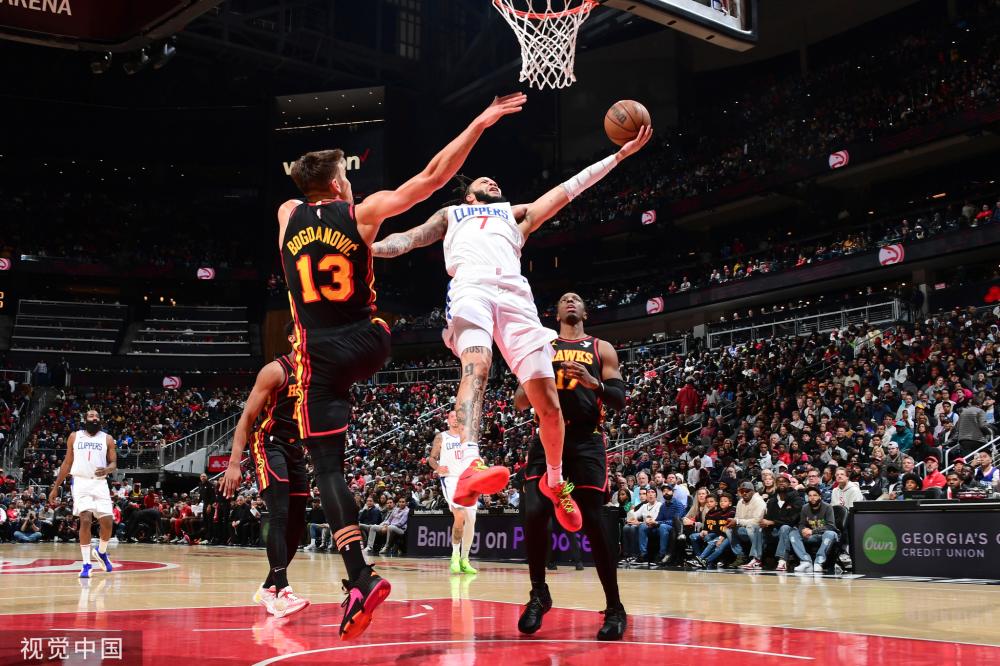 香港也为体 香港也为体