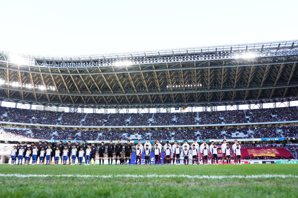 境的运动员 境的运动员