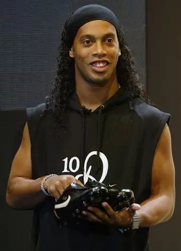 赛不仅是一 赛不仅是一