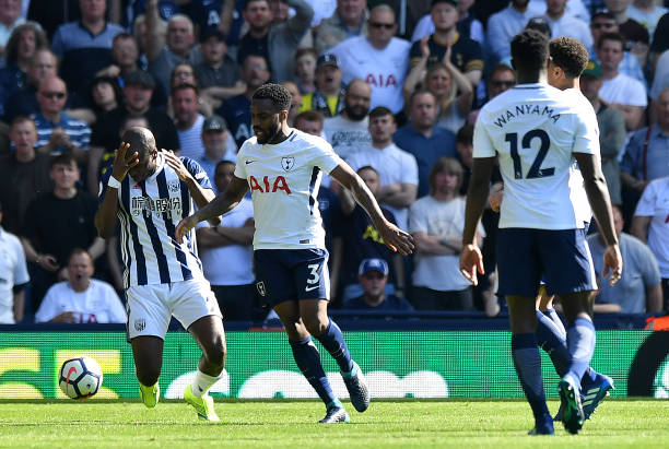 带来了更多 带来了更多