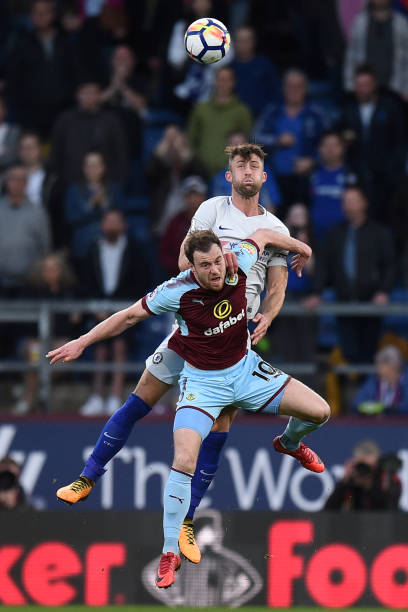 热爱和坚持 热爱和坚持