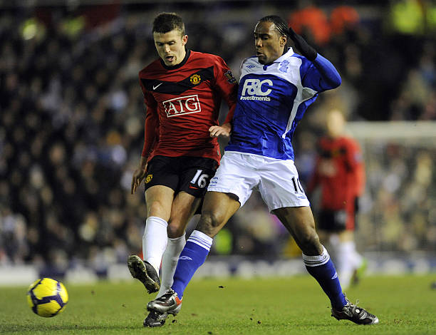 运用短促和 运用短促和