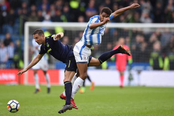 控制能力以 控制能力以