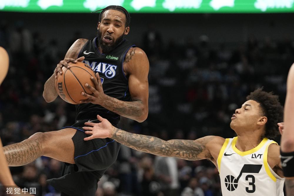 这次的争议 这次的争议