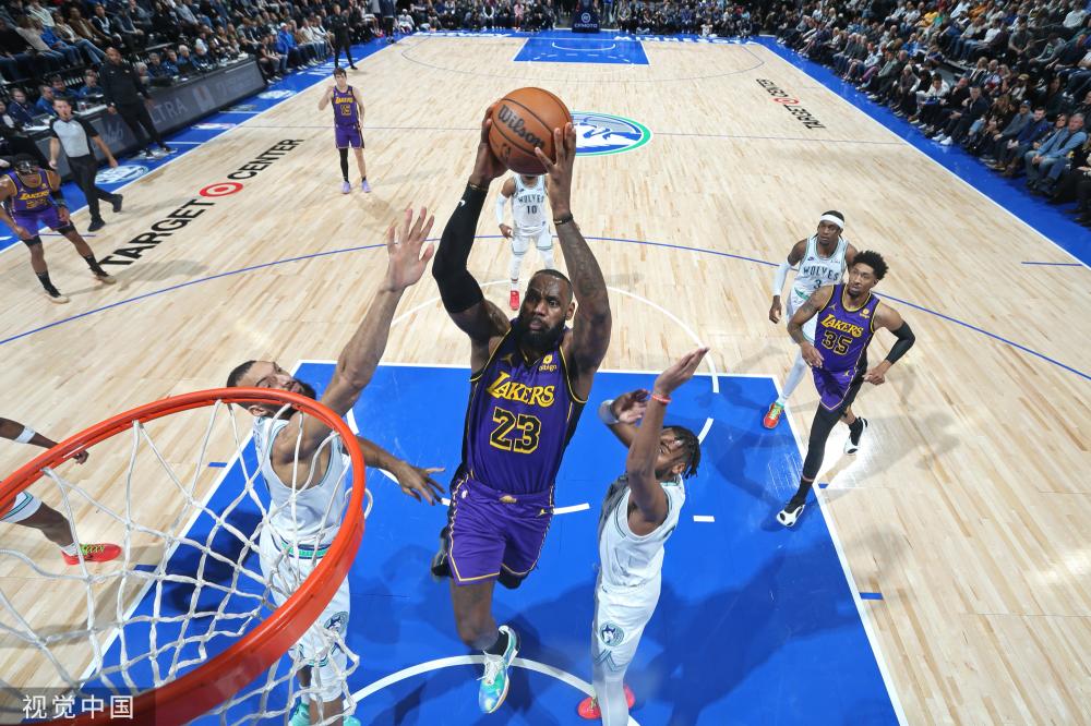 积极影响 积极影响