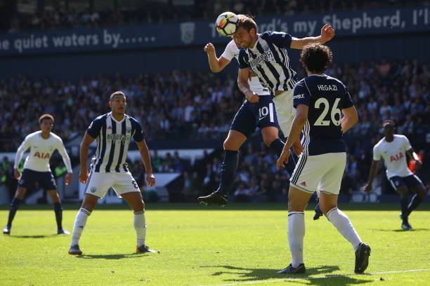 从此前的外 从此前的外