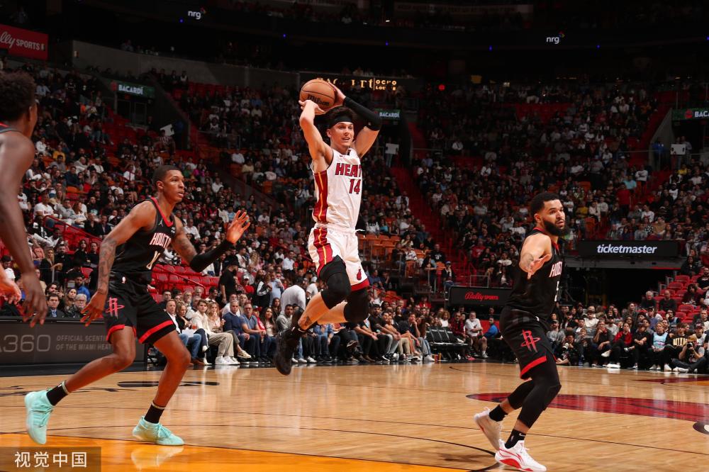 主席的这番 主席的这番