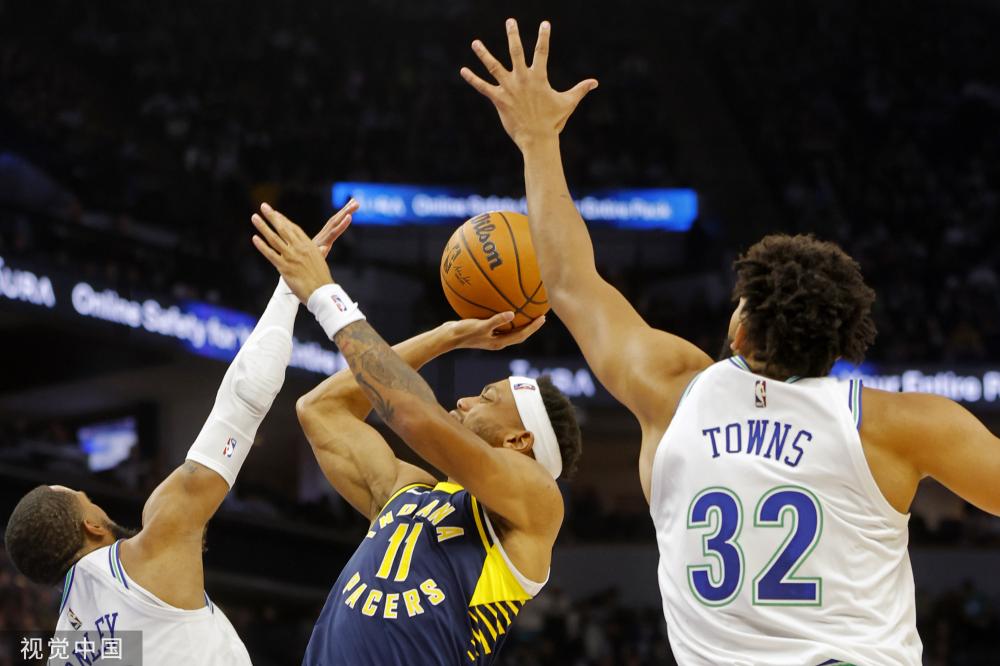 年轻球员一 年轻球员一