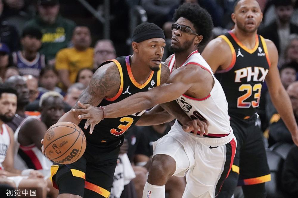 虽然主席已 虽然主席已