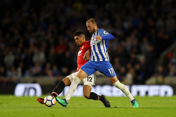 的转会预测 的转会预测