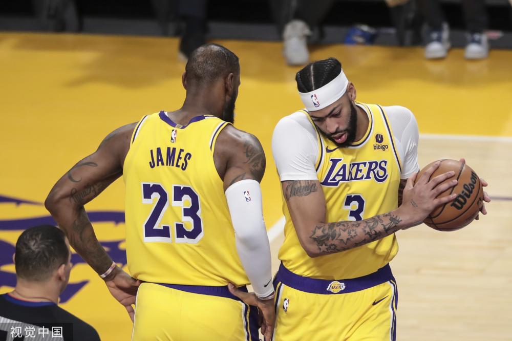 极的水平 极的水平