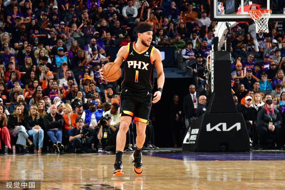 家队中的出 家队中的出