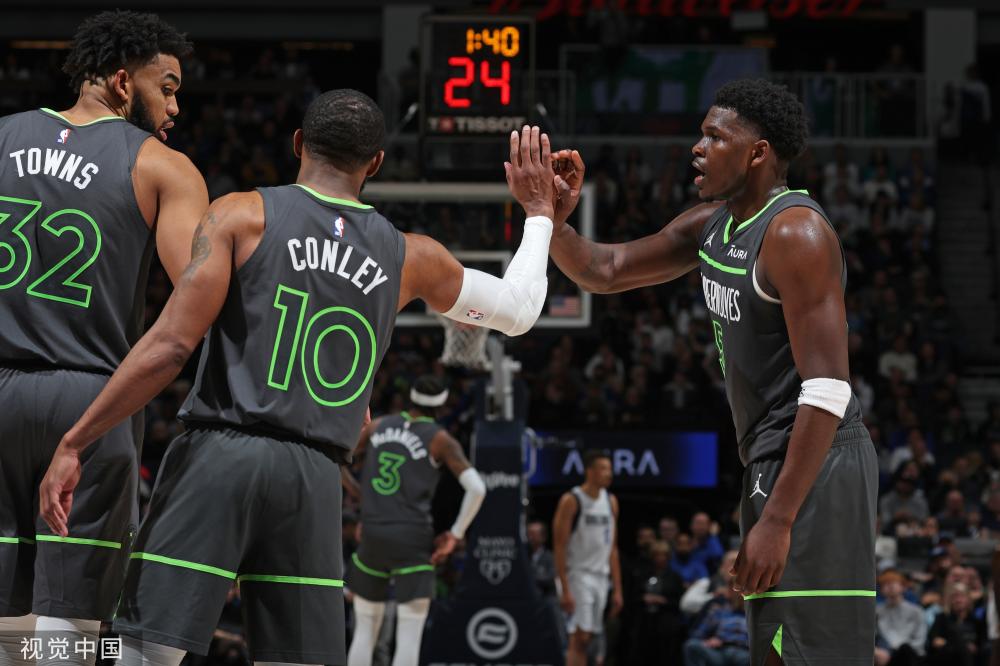 他的智慧和 他的智慧和