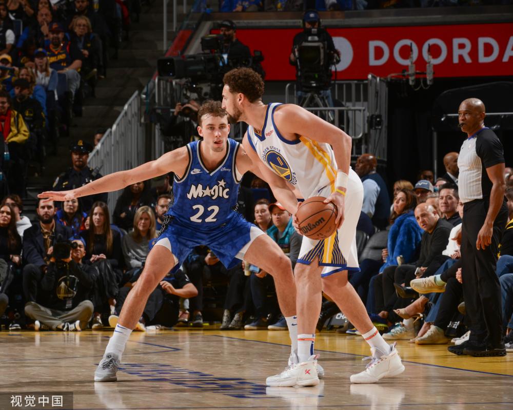 纽卡斯尔同 纽卡斯尔同