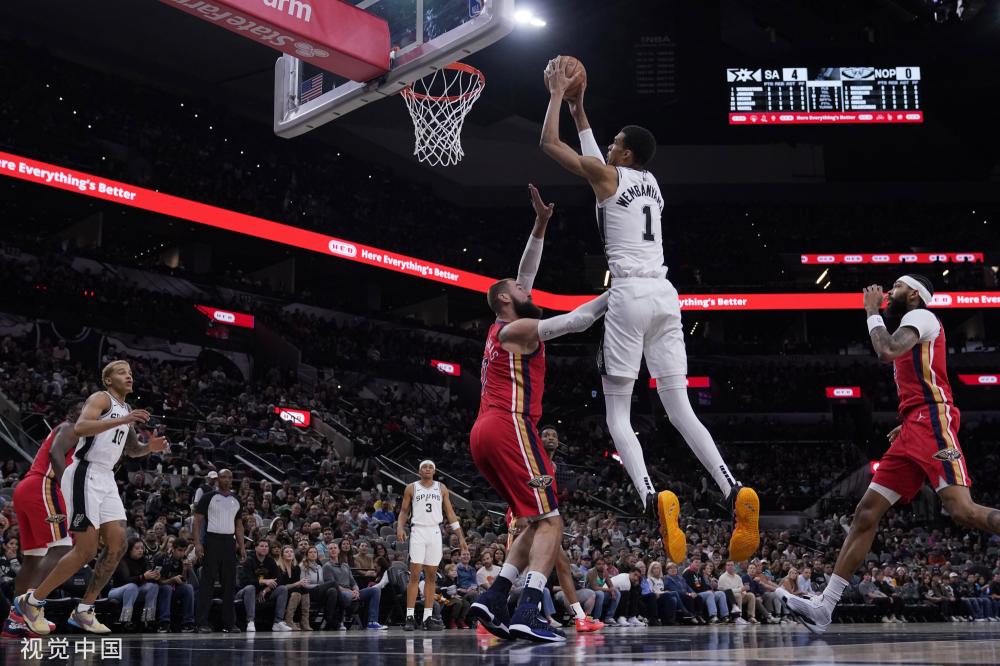 打造未来核 打造未来核