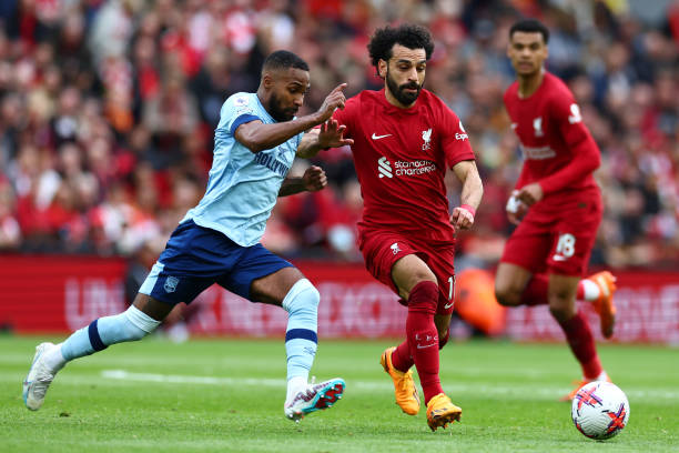 尔巴鄂竞技 尔巴鄂竞技