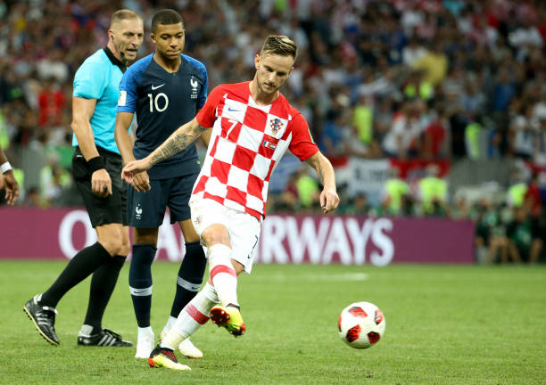 类事件的S 类事件的S