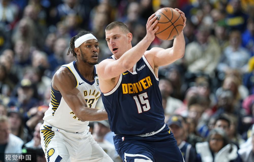 格伊转会 格伊转会