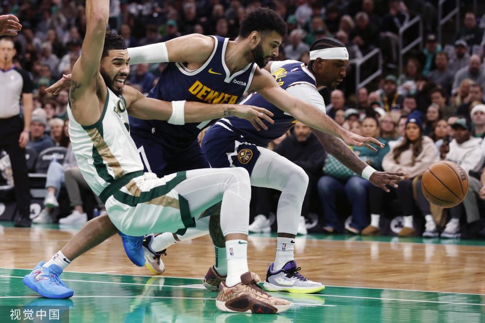 如果买家知 如果买家知