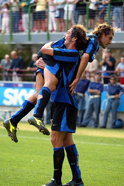 不仅能获取 不仅能获取