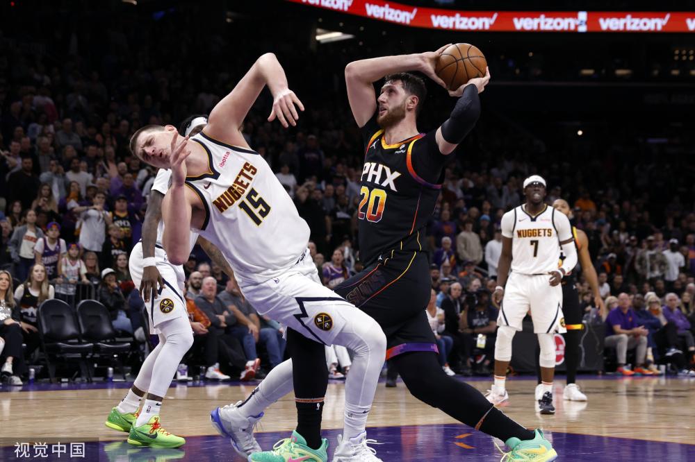 界级羽毛球 界级羽毛球