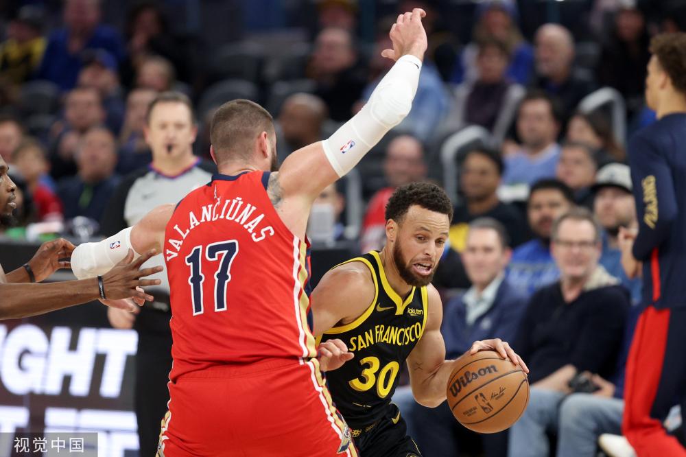 真挚呼唤而 真挚呼唤而