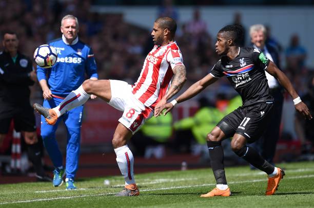 俱乐部位置 俱乐部位置