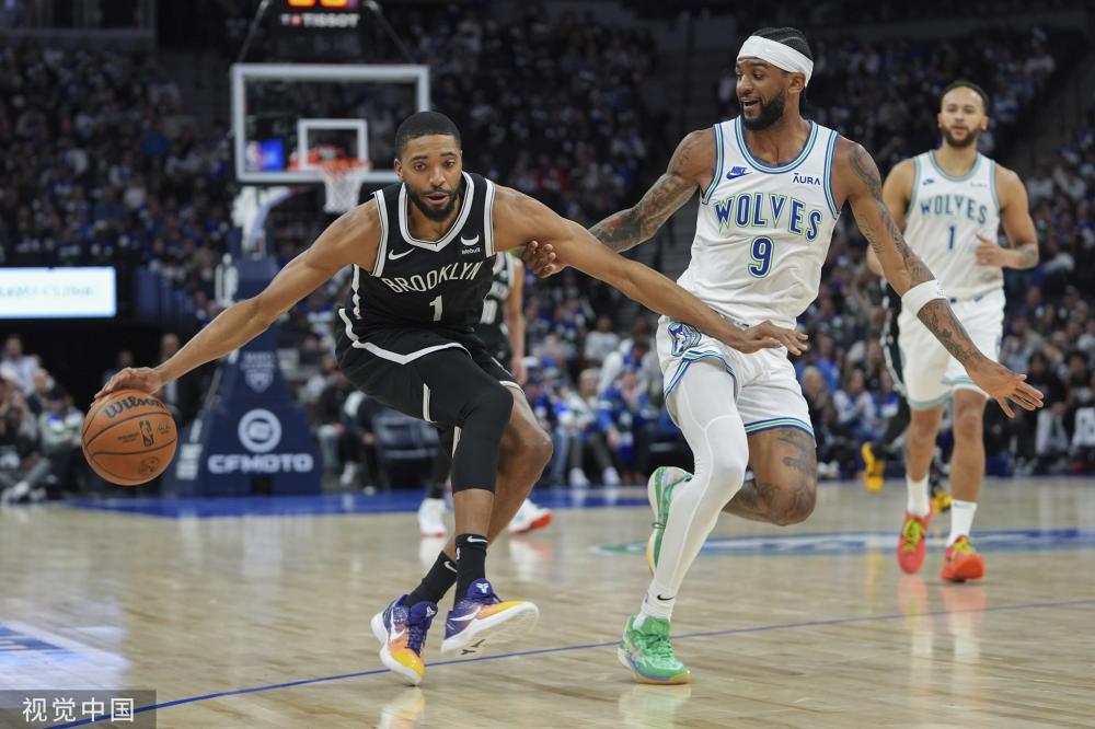 不能不让人 不能不让人