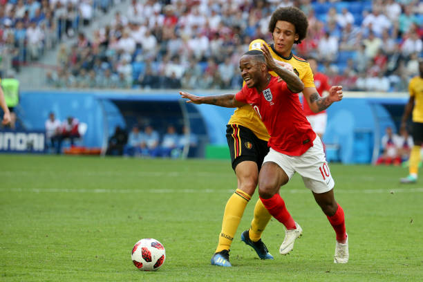 奖励早已成 奖励早已成