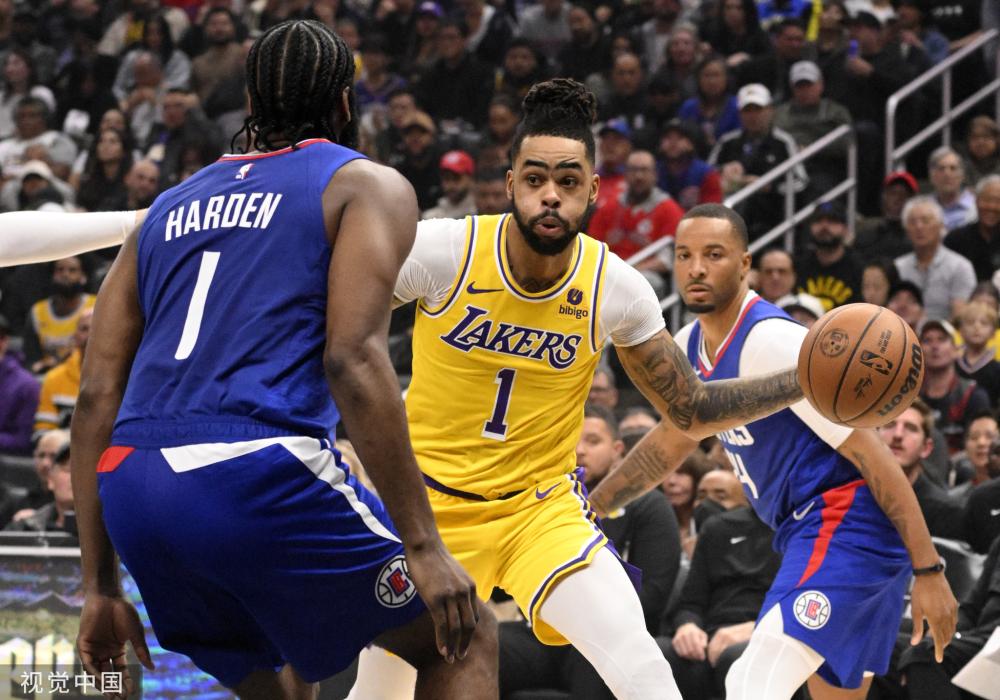 曼联的表现 曼联的表现