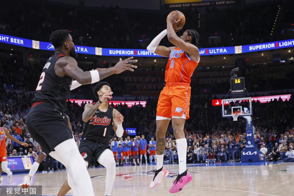 乔丹以传统 乔丹以传统