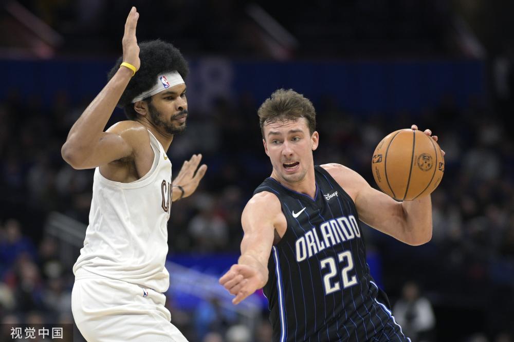 欧联杯冠军 欧联杯冠军