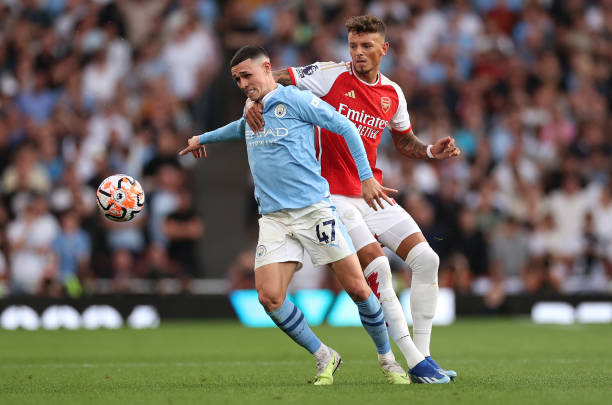 背后的含义 背后的含义