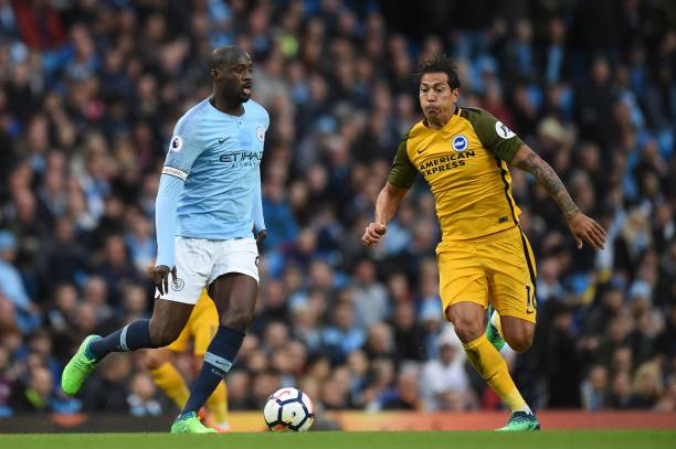 年转会至伯 年转会至伯