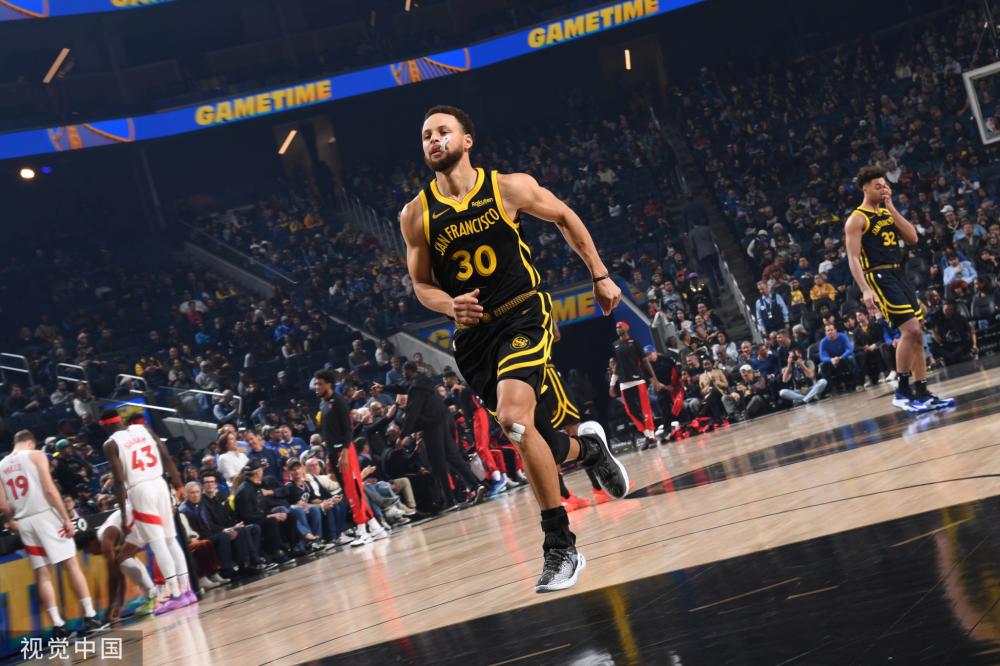 竞赛精神的 竞赛精神的