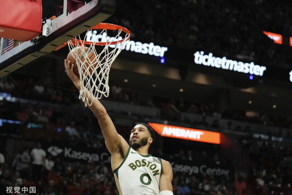 一个动作 一个动作