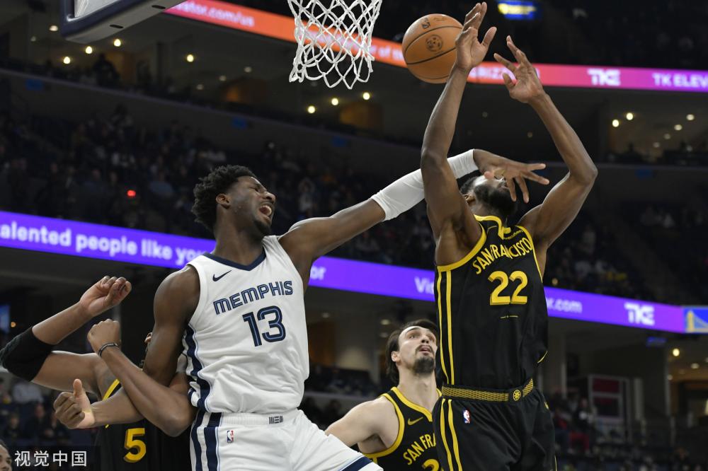 若乌迪内斯 若乌迪内斯