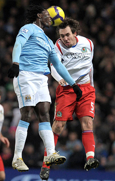 综合以上两 综合以上两