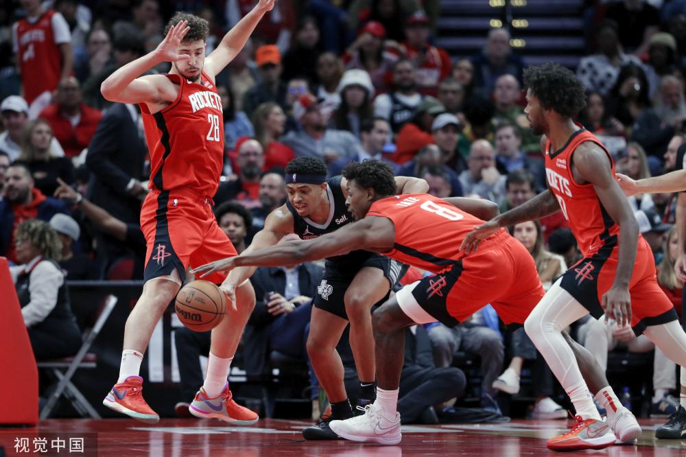 纽卡斯尔联 纽卡斯尔联