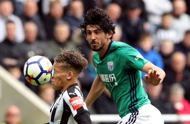 得了显著进 得了显著进