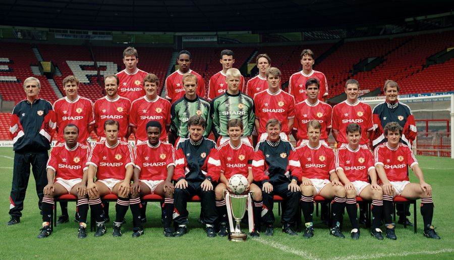 习惯的隔阂 习惯的隔阂