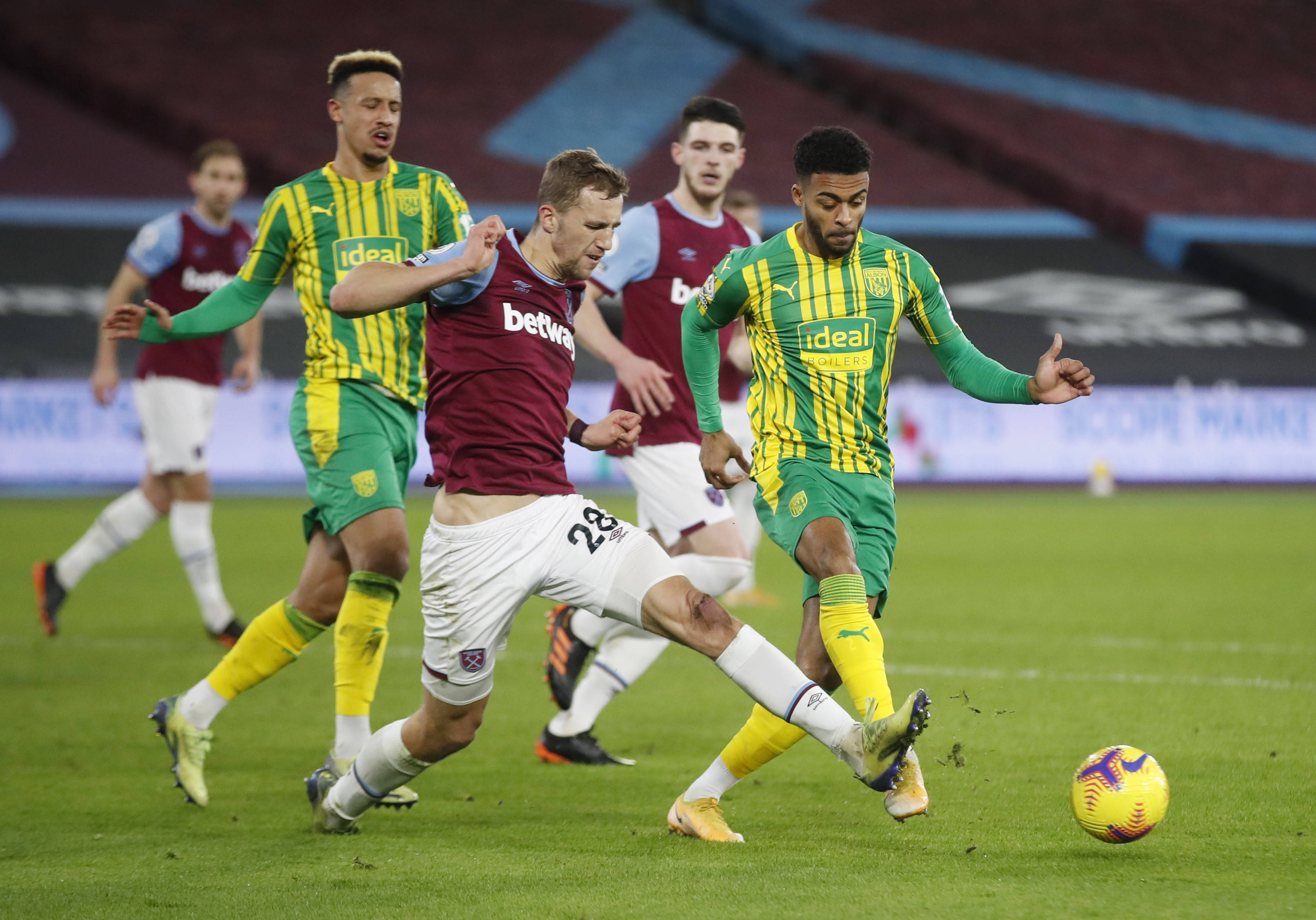 篮球还是其 篮球还是其