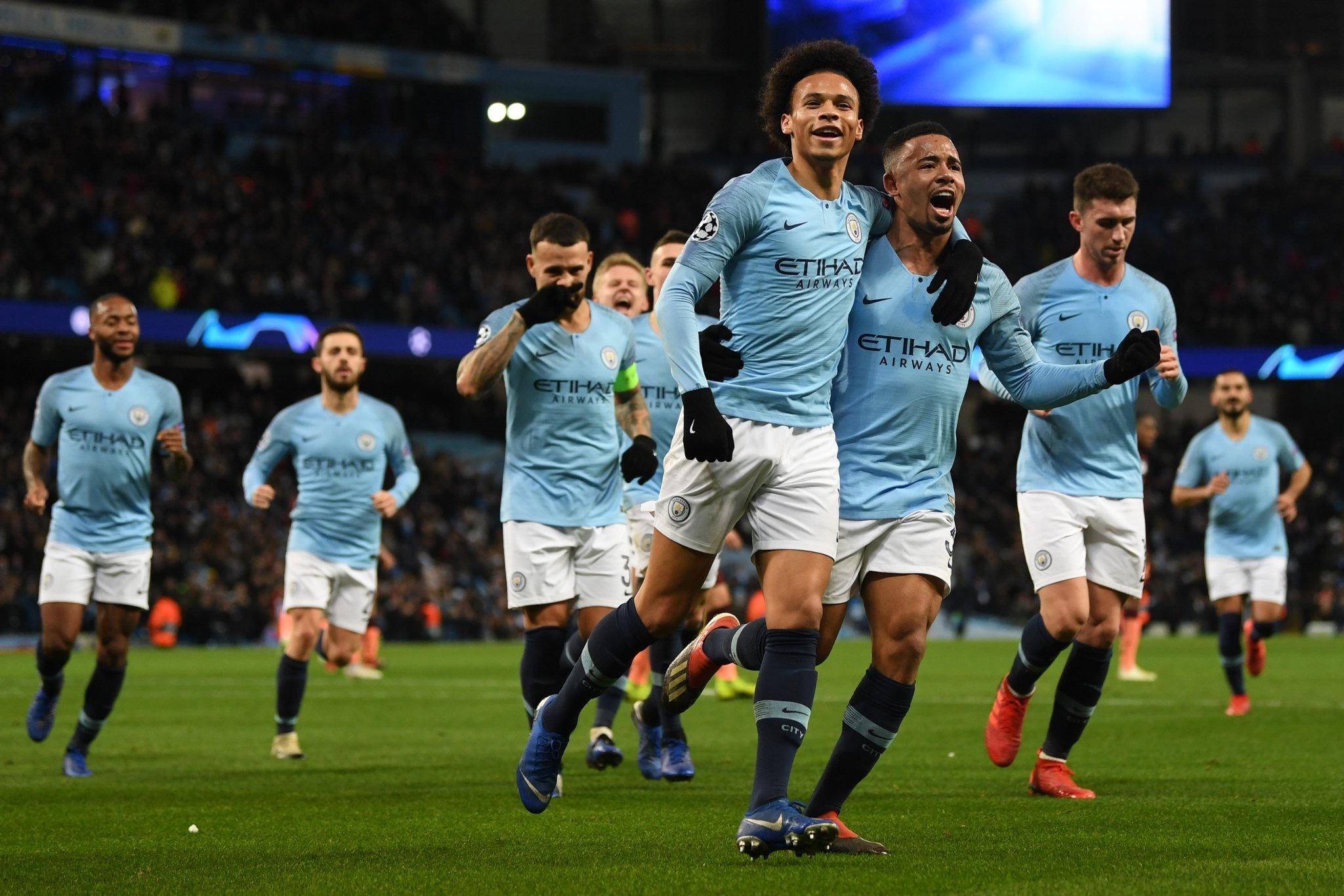 哥年轻天才 哥年轻天才