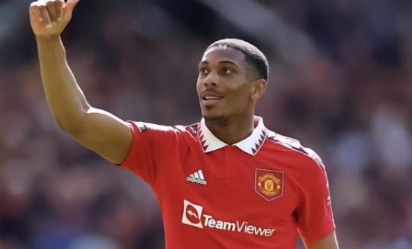 因为年轻才 因为年轻才