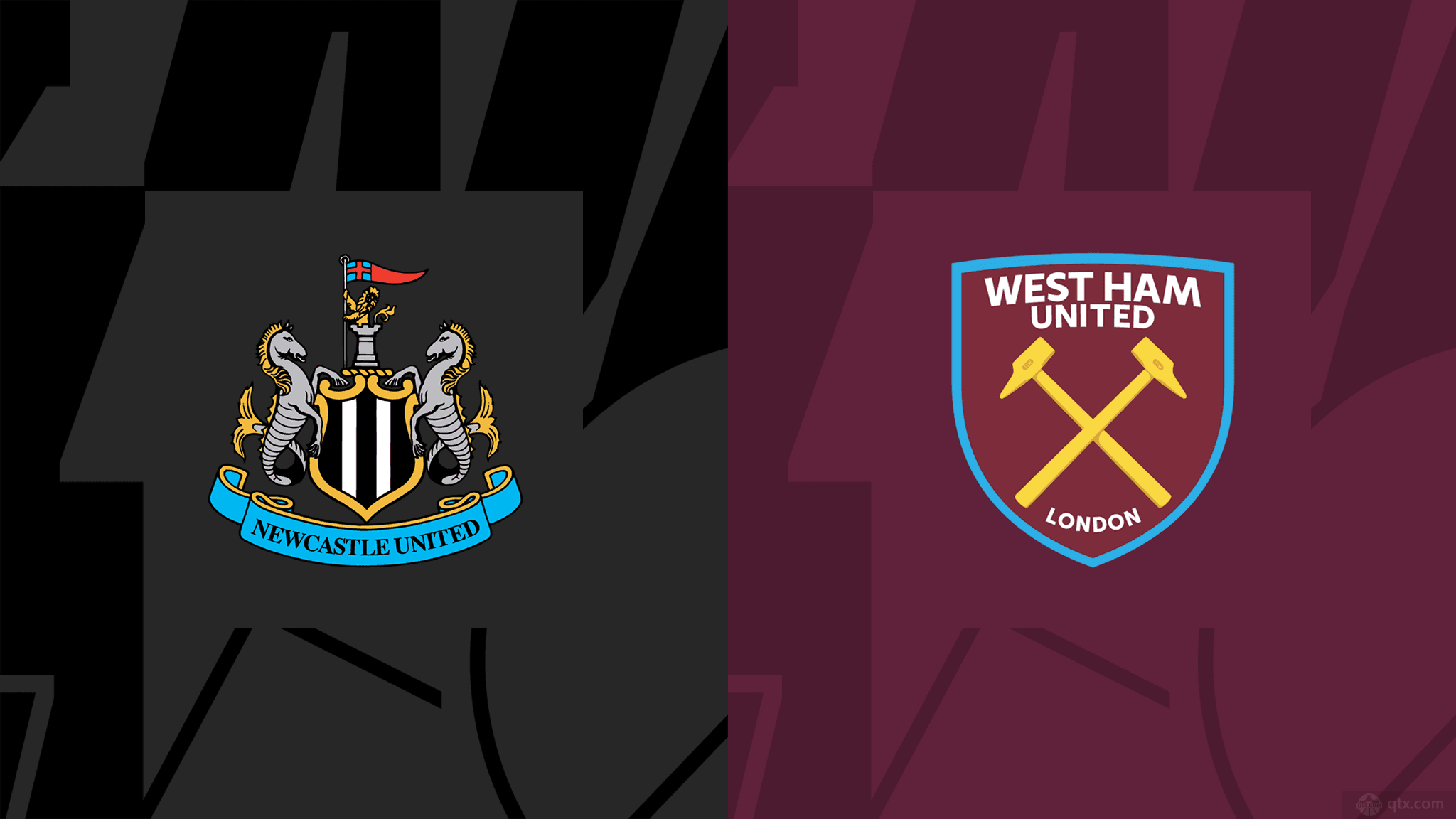 传奇是如何 传奇是如何