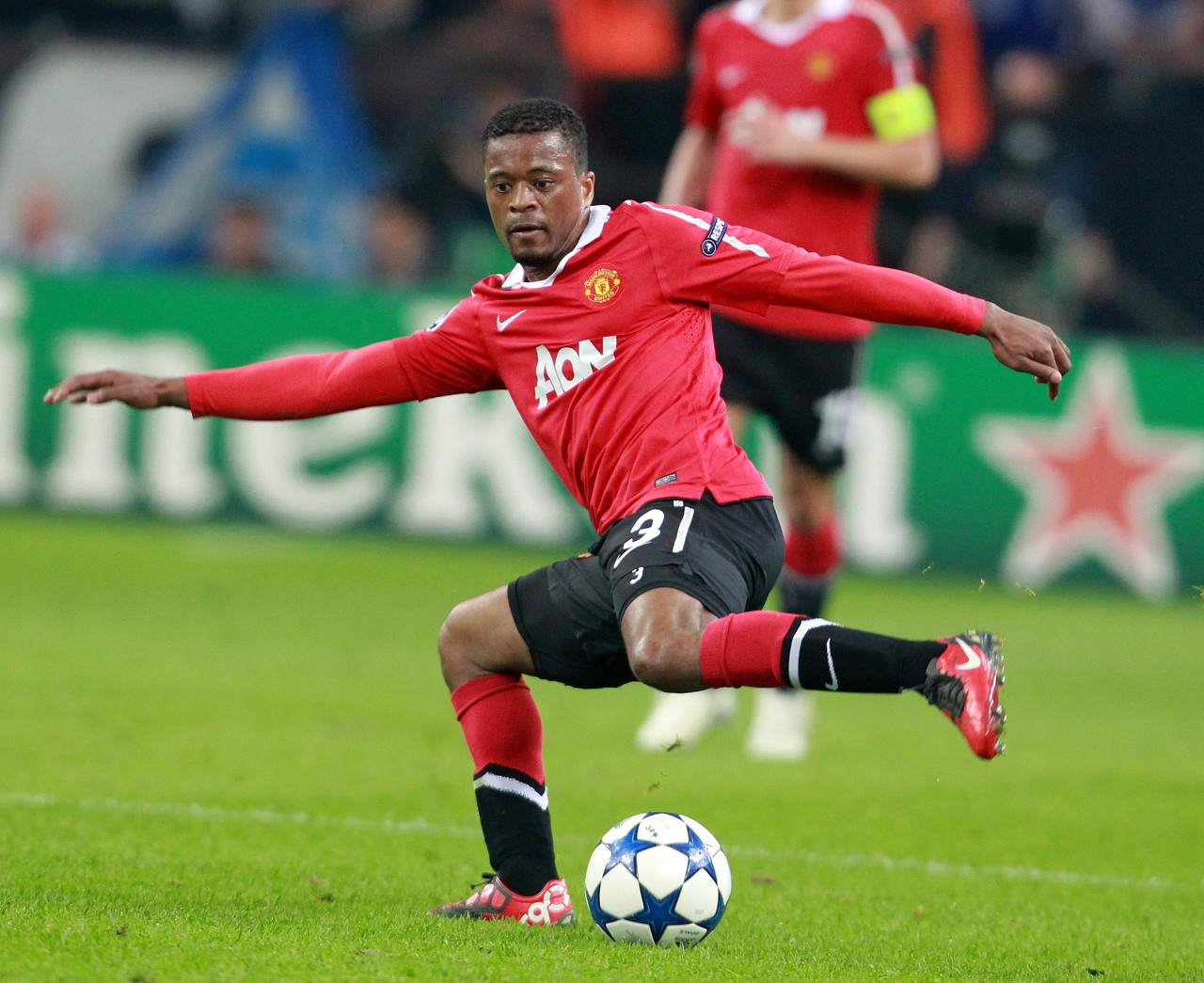 一个真实的 一个真实的