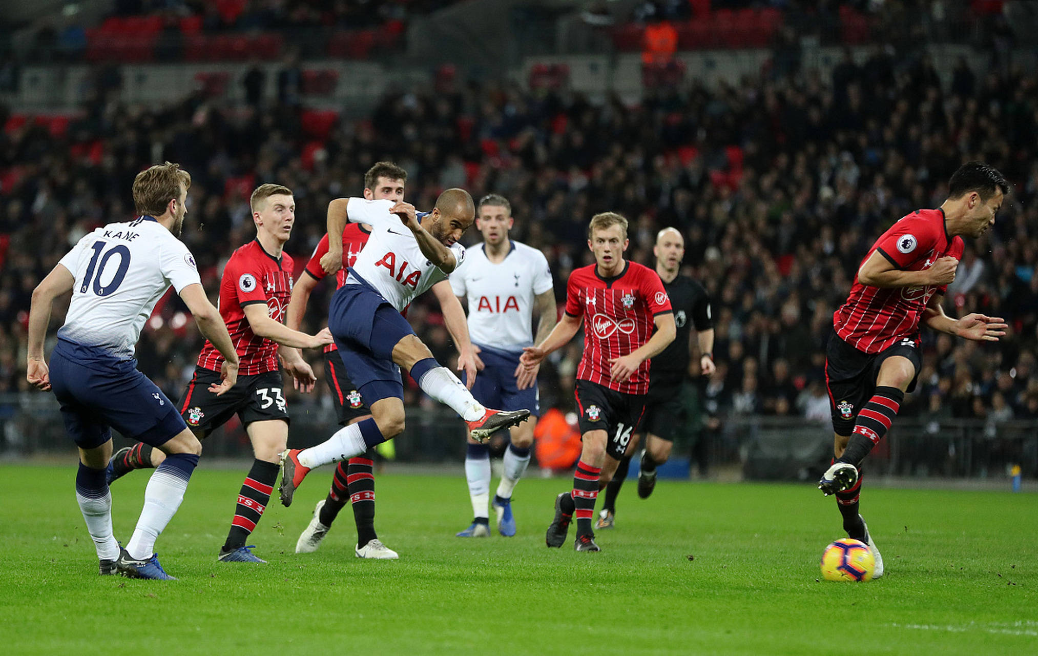 卡洛斯是一 卡洛斯是一