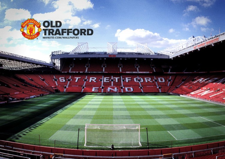 解围到边路 解围到边路